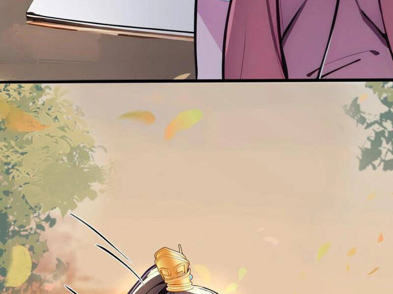Ta Khiến Trăm Vạn Người Tu Tiên Tức Phát Khóc Chap 76 - Next Chap 77