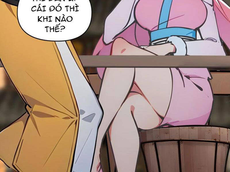Ta Khiến Trăm Vạn Người Tu Tiên Tức Phát Khóc Chap 76 - Next Chap 77