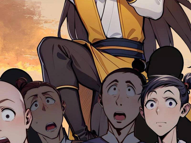Ta Khiến Trăm Vạn Người Tu Tiên Tức Phát Khóc Chap 76 - Next Chap 77
