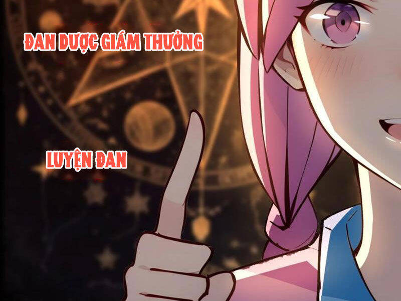 Ta Khiến Trăm Vạn Người Tu Tiên Tức Phát Khóc Chap 76 - Next Chap 77