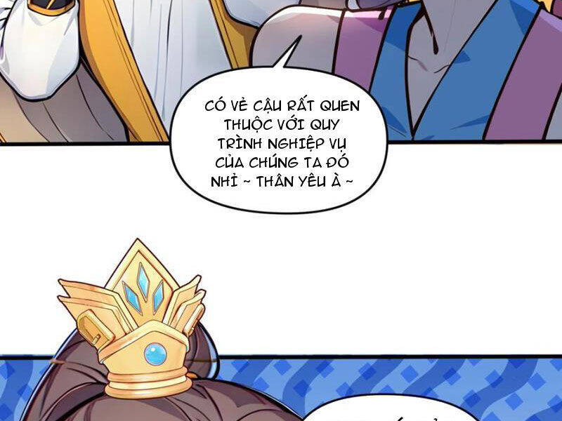 Ta Khiến Trăm Vạn Người Tu Tiên Tức Phát Khóc Chap 76 - Next Chap 77