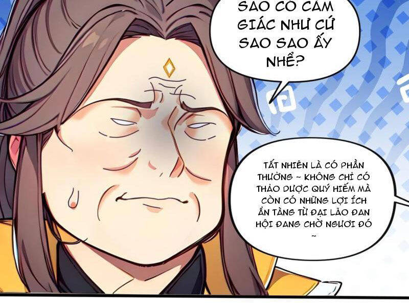 Ta Khiến Trăm Vạn Người Tu Tiên Tức Phát Khóc Chap 76 - Next Chap 77