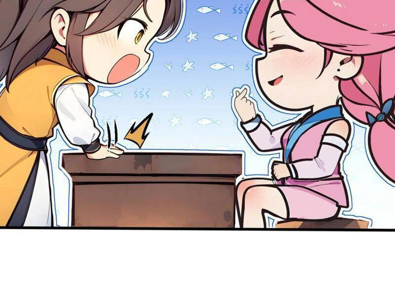 Ta Khiến Trăm Vạn Người Tu Tiên Tức Phát Khóc Chap 76 - Next Chap 77