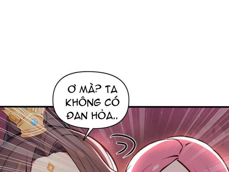 Ta Khiến Trăm Vạn Người Tu Tiên Tức Phát Khóc Chap 76 - Next Chap 77