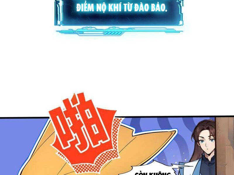 Ta Khiến Trăm Vạn Người Tu Tiên Tức Phát Khóc Chap 76 - Next Chap 77