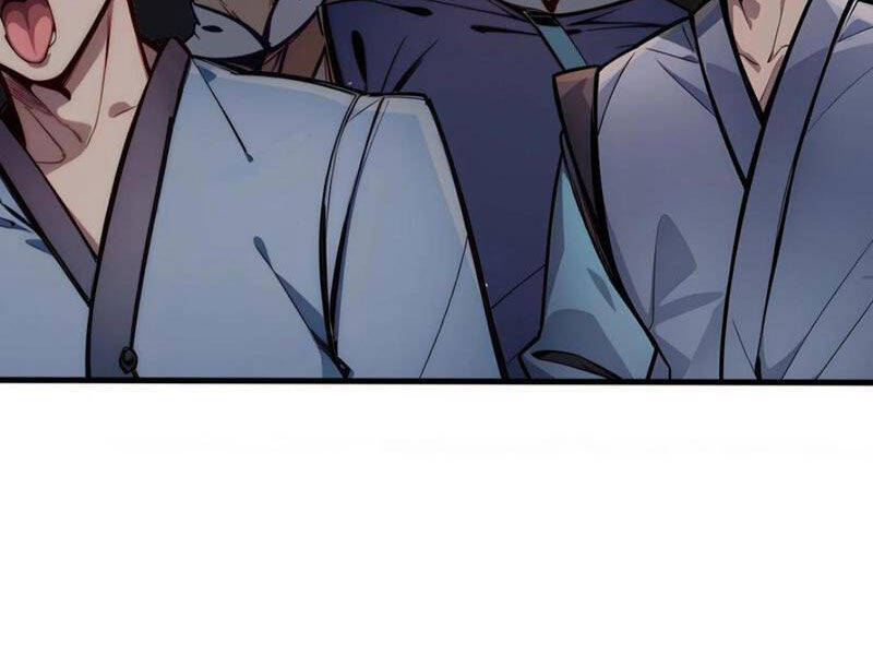 Ta Khiến Trăm Vạn Người Tu Tiên Tức Phát Khóc Chap 76 - Next Chap 77