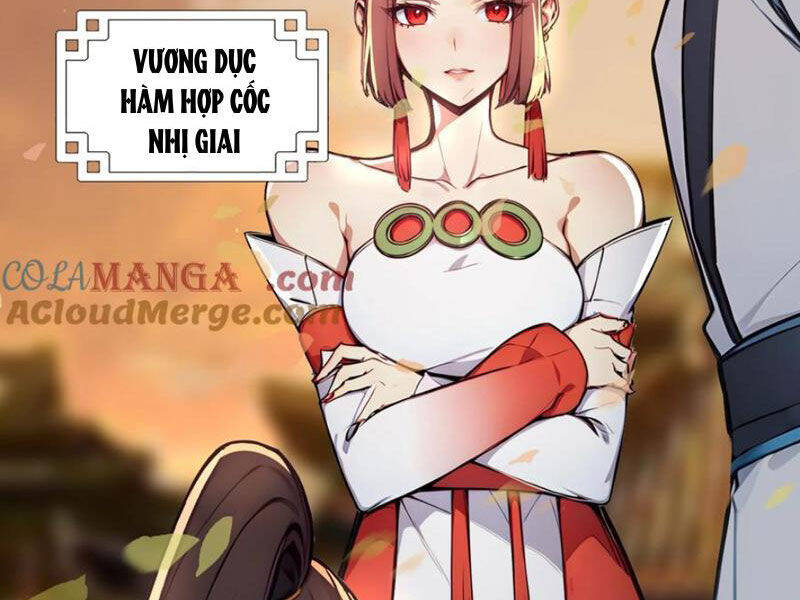 Ta Khiến Trăm Vạn Người Tu Tiên Tức Phát Khóc Chap 76 - Next Chap 77