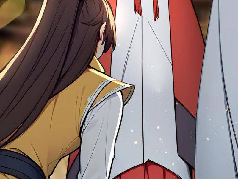 Ta Khiến Trăm Vạn Người Tu Tiên Tức Phát Khóc Chap 76 - Next Chap 77