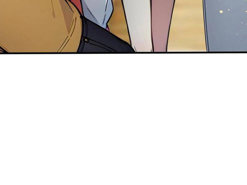 Ta Khiến Trăm Vạn Người Tu Tiên Tức Phát Khóc Chap 76 - Next Chap 77