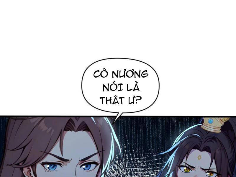 Ta Khiến Trăm Vạn Người Tu Tiên Tức Phát Khóc Chap 76 - Next Chap 77