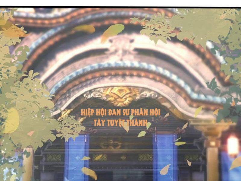 Ta Khiến Trăm Vạn Người Tu Tiên Tức Phát Khóc Chap 76 - Next Chap 77