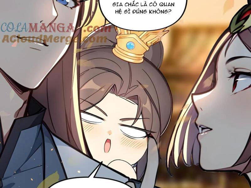 Ta Khiến Trăm Vạn Người Tu Tiên Tức Phát Khóc Chap 76 - Next Chap 77