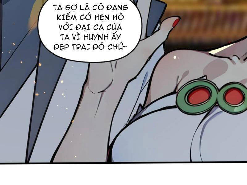 Ta Khiến Trăm Vạn Người Tu Tiên Tức Phát Khóc Chap 76 - Next Chap 77