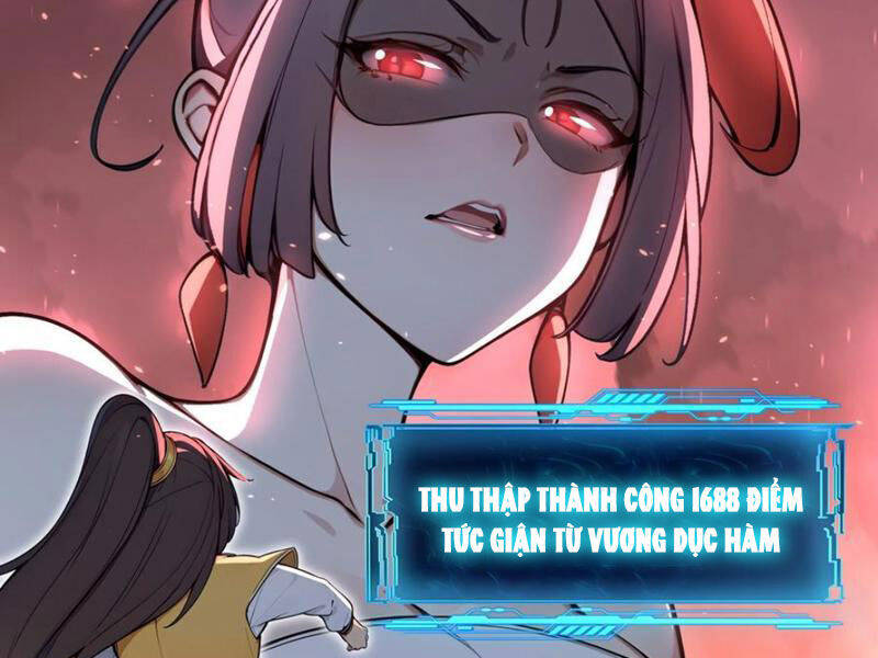 Ta Khiến Trăm Vạn Người Tu Tiên Tức Phát Khóc Chap 76 - Next Chap 77