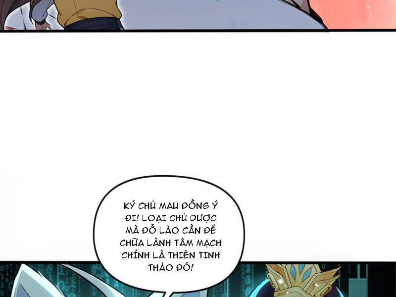 Ta Khiến Trăm Vạn Người Tu Tiên Tức Phát Khóc Chap 76 - Next Chap 77