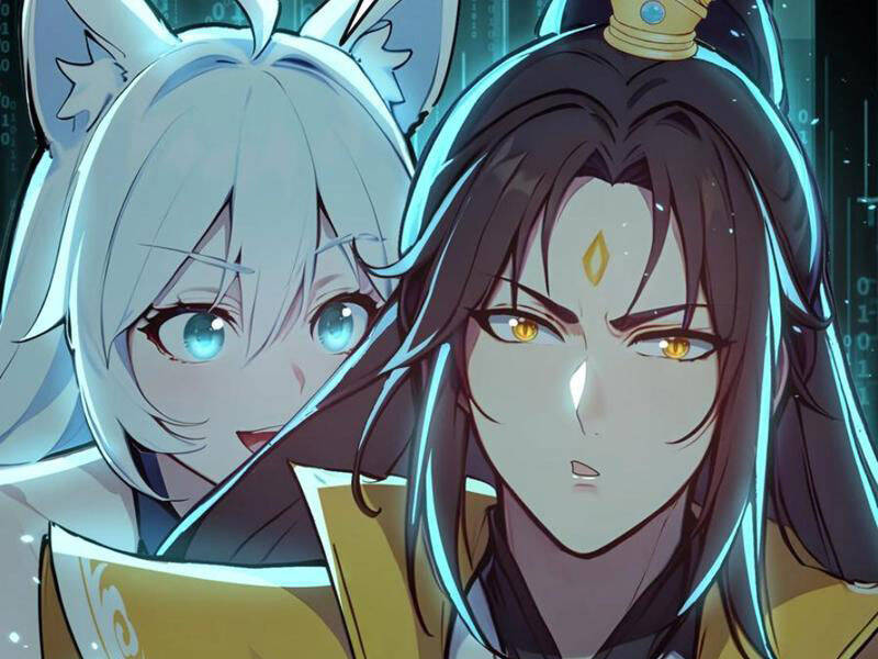 Ta Khiến Trăm Vạn Người Tu Tiên Tức Phát Khóc Chap 76 - Next Chap 77