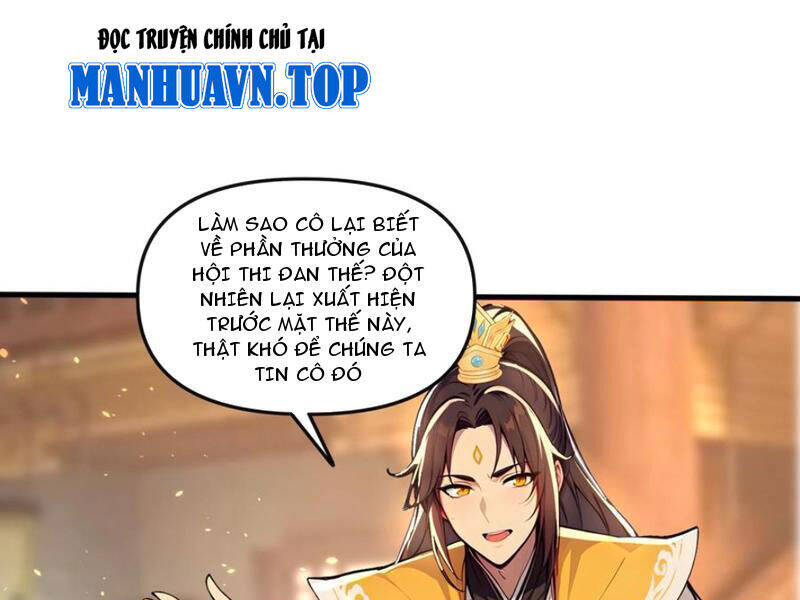 Ta Khiến Trăm Vạn Người Tu Tiên Tức Phát Khóc Chap 76 - Next Chap 77