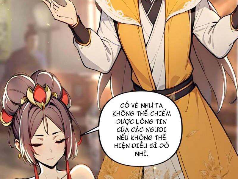 Ta Khiến Trăm Vạn Người Tu Tiên Tức Phát Khóc Chap 76 - Next Chap 77