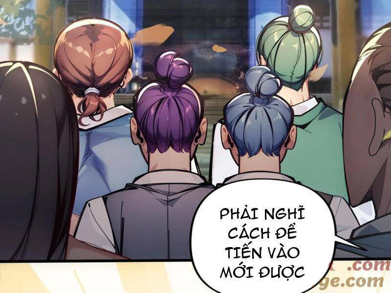 Ta Khiến Trăm Vạn Người Tu Tiên Tức Phát Khóc Chap 76 - Next Chap 77