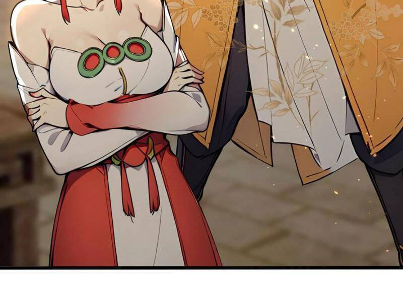 Ta Khiến Trăm Vạn Người Tu Tiên Tức Phát Khóc Chap 76 - Next Chap 77