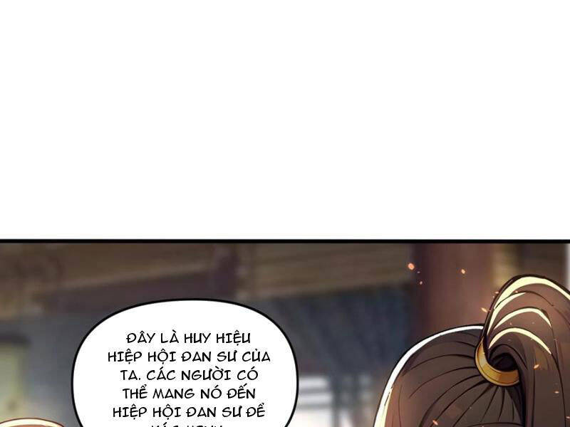 Ta Khiến Trăm Vạn Người Tu Tiên Tức Phát Khóc Chap 76 - Next Chap 77