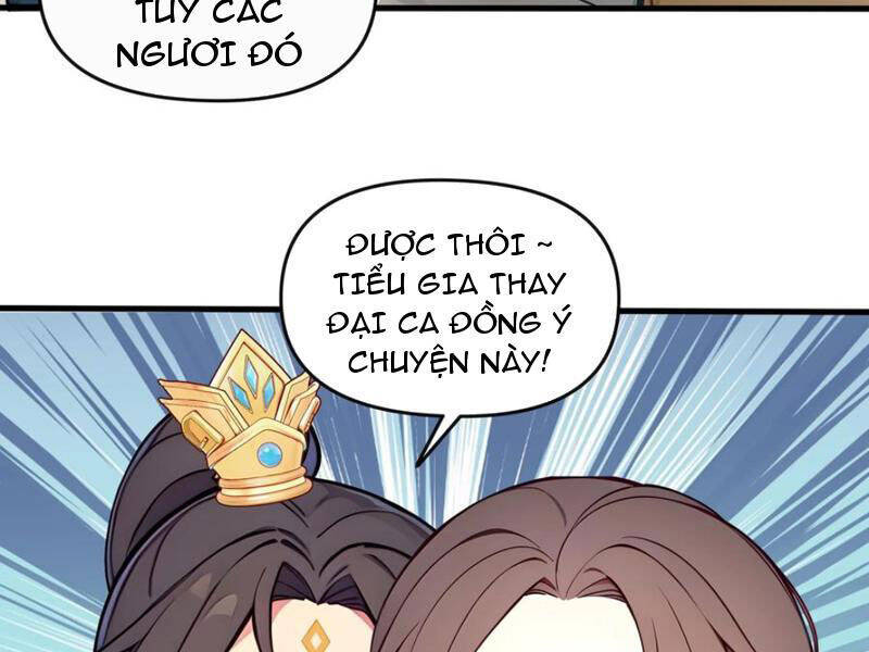 Ta Khiến Trăm Vạn Người Tu Tiên Tức Phát Khóc Chap 76 - Next Chap 77