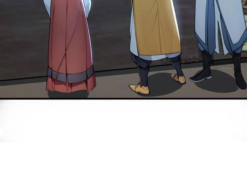 Ta Khiến Trăm Vạn Người Tu Tiên Tức Phát Khóc Chap 76 - Next Chap 77