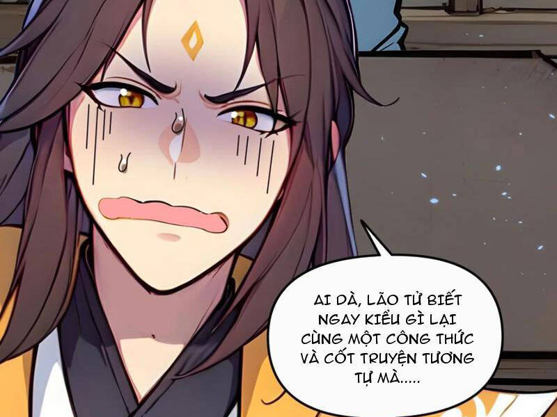 Ta Khiến Trăm Vạn Người Tu Tiên Tức Phát Khóc Chap 76 - Next Chap 77