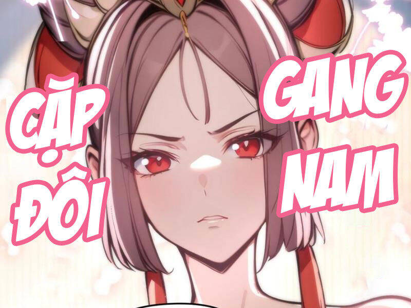 Ta Khiến Trăm Vạn Người Tu Tiên Tức Phát Khóc Chap 76 - Next Chap 77