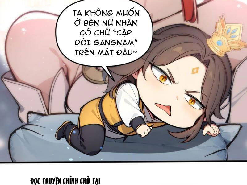 Ta Khiến Trăm Vạn Người Tu Tiên Tức Phát Khóc Chap 76 - Next Chap 77