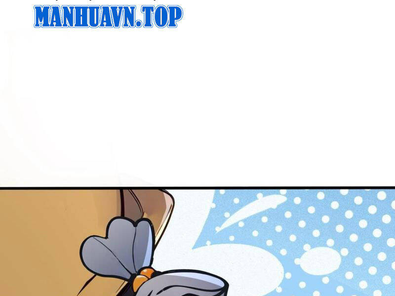 Ta Khiến Trăm Vạn Người Tu Tiên Tức Phát Khóc Chap 76 - Next Chap 77