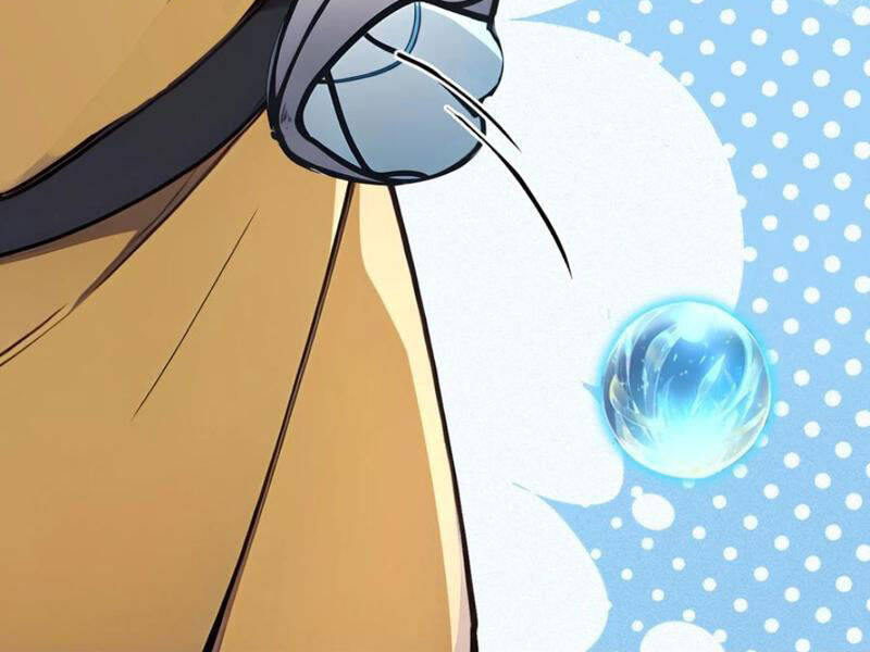 Ta Khiến Trăm Vạn Người Tu Tiên Tức Phát Khóc Chap 76 - Next Chap 77