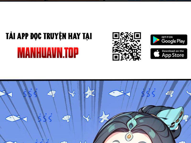 Ta Khiến Trăm Vạn Người Tu Tiên Tức Phát Khóc Chap 76 - Next Chap 77