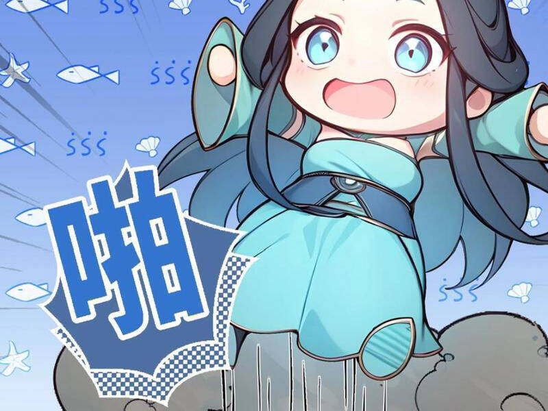 Ta Khiến Trăm Vạn Người Tu Tiên Tức Phát Khóc Chap 76 - Next Chap 77