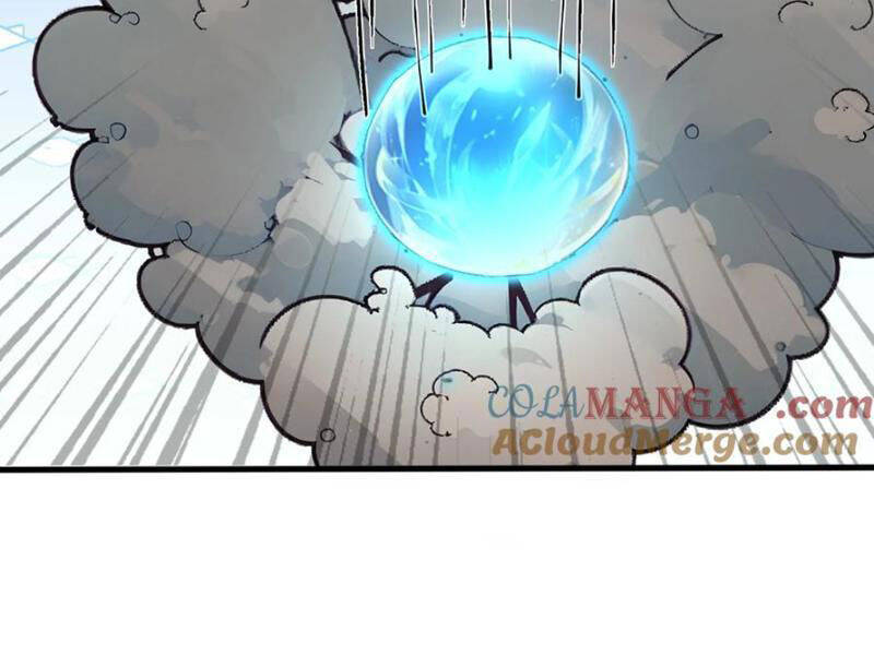 Ta Khiến Trăm Vạn Người Tu Tiên Tức Phát Khóc Chap 76 - Next Chap 77
