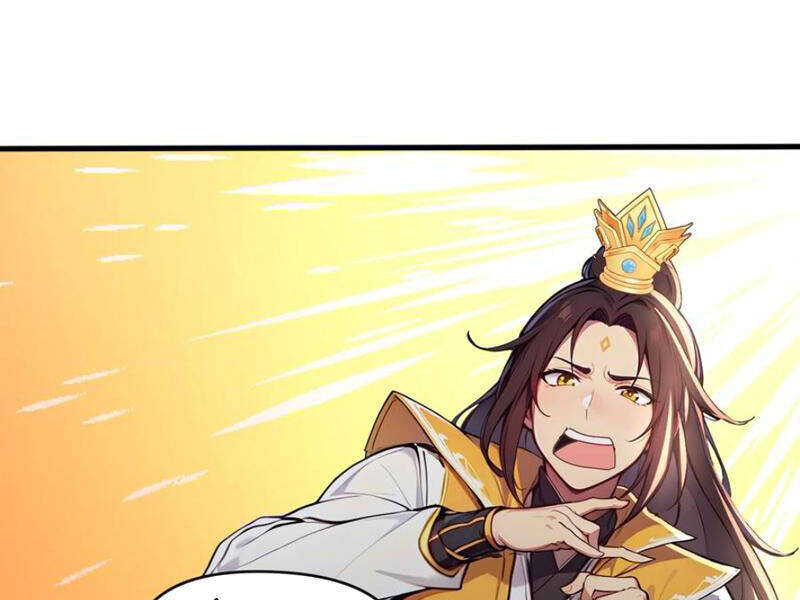 Ta Khiến Trăm Vạn Người Tu Tiên Tức Phát Khóc Chap 76 - Next Chap 77