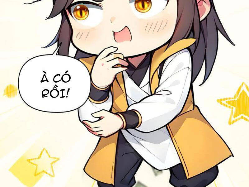 Ta Khiến Trăm Vạn Người Tu Tiên Tức Phát Khóc Chap 76 - Next Chap 77