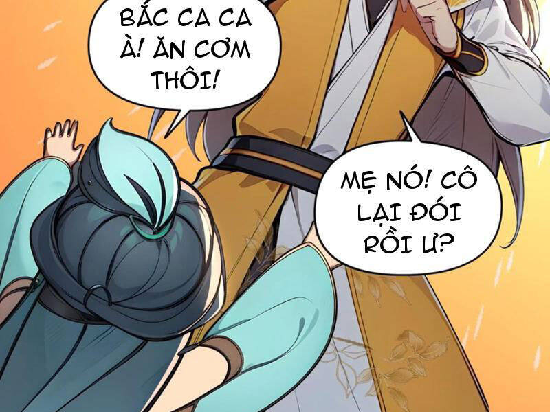 Ta Khiến Trăm Vạn Người Tu Tiên Tức Phát Khóc Chap 76 - Next Chap 77