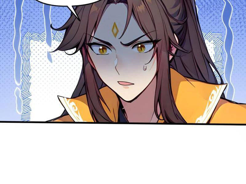 Ta Khiến Trăm Vạn Người Tu Tiên Tức Phát Khóc Chap 76 - Next Chap 77