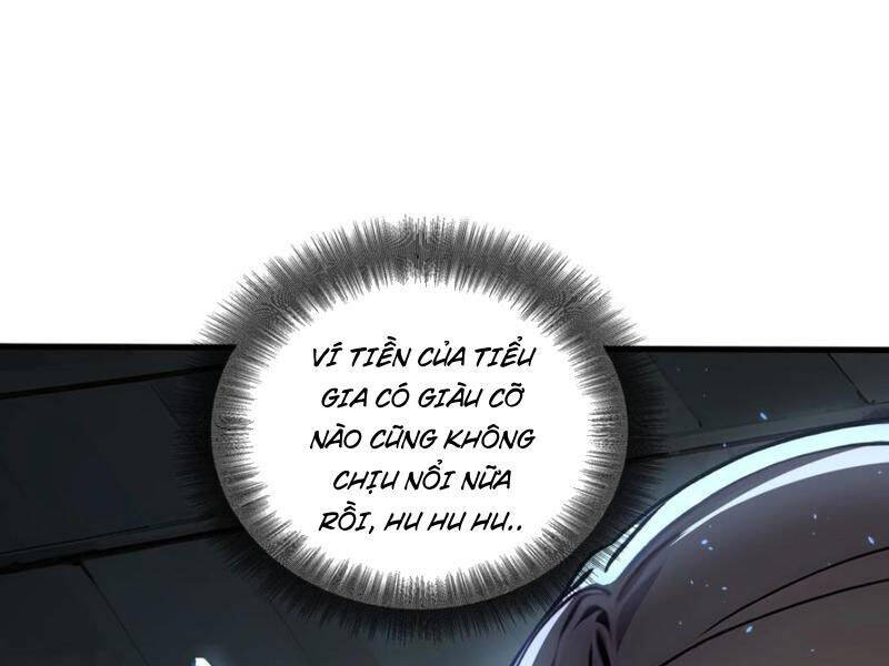 Ta Khiến Trăm Vạn Người Tu Tiên Tức Phát Khóc Chap 76 - Next Chap 77