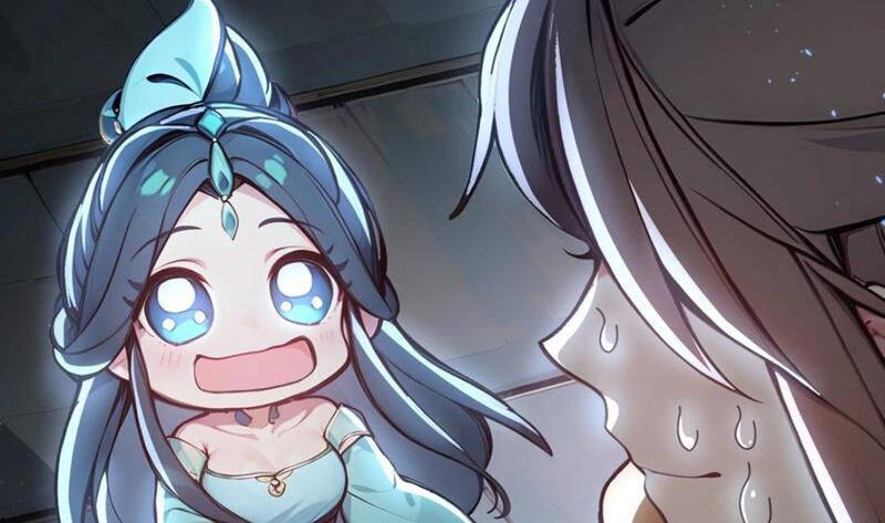 Ta Khiến Trăm Vạn Người Tu Tiên Tức Phát Khóc Chap 76 - Next Chap 77
