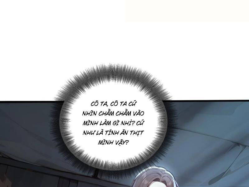 Ta Khiến Trăm Vạn Người Tu Tiên Tức Phát Khóc Chap 76 - Next Chap 77