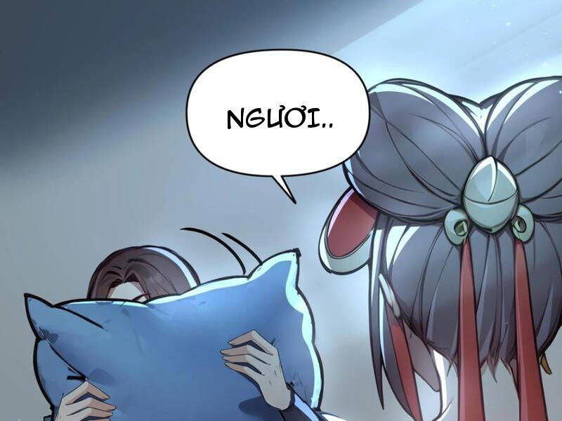 Ta Khiến Trăm Vạn Người Tu Tiên Tức Phát Khóc Chap 76 - Next Chap 77