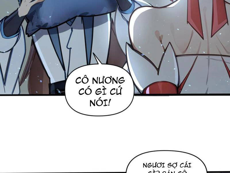 Ta Khiến Trăm Vạn Người Tu Tiên Tức Phát Khóc Chap 76 - Next Chap 77