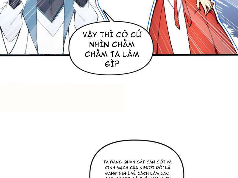 Ta Khiến Trăm Vạn Người Tu Tiên Tức Phát Khóc Chap 76 - Next Chap 77