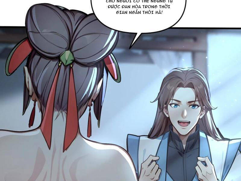 Ta Khiến Trăm Vạn Người Tu Tiên Tức Phát Khóc Chap 76 - Next Chap 77