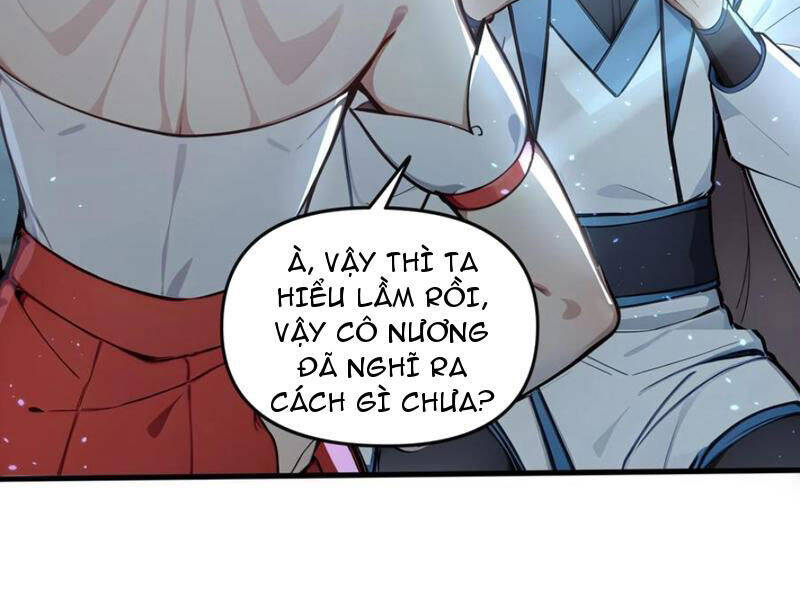Ta Khiến Trăm Vạn Người Tu Tiên Tức Phát Khóc Chap 76 - Next Chap 77