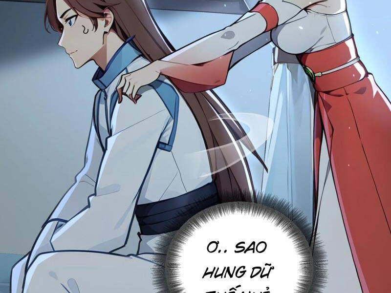 Ta Khiến Trăm Vạn Người Tu Tiên Tức Phát Khóc Chap 76 - Next Chap 77