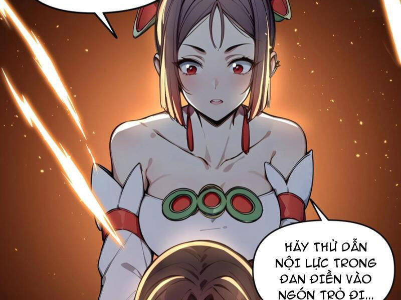 Ta Khiến Trăm Vạn Người Tu Tiên Tức Phát Khóc Chap 76 - Next Chap 77