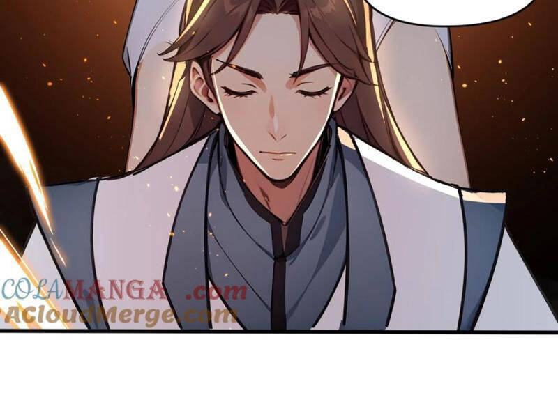 Ta Khiến Trăm Vạn Người Tu Tiên Tức Phát Khóc Chap 76 - Next Chap 77
